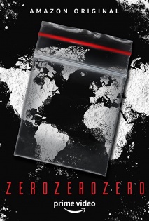 ZeroZeroZero S01E02