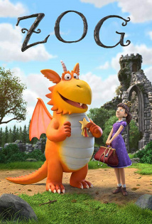 Zogg