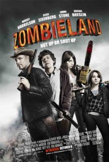 Zombieland