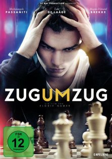 Zug um Zug (2015)