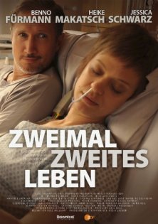 Zweimal zweites Leben