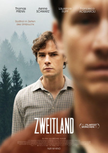 Zweitland