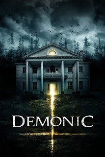 Demonic Haus Des Horrors Stream Demonic Haus Des Horrors Stream