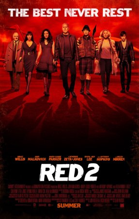 R.E.D. 2